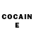 MDMA Molly Sergey Stari