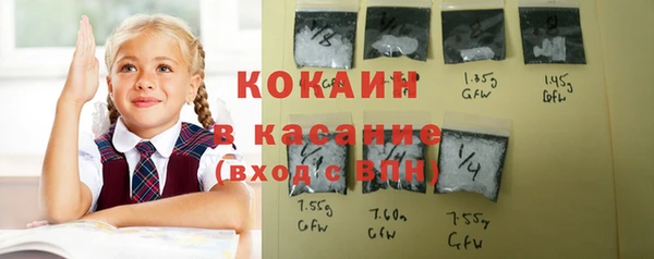стафф Горнозаводск