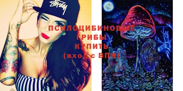 мет Горно-Алтайск